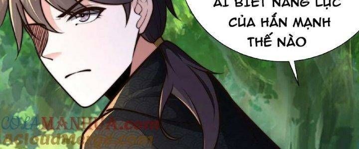 đọc truyện Ta Nuôi Quỷ Ở Trấn Ma Ty Chương 124 ảnh 112 tại Truyện Dạ Ký