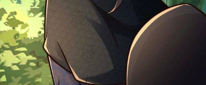 đọc truyện Ta Nuôi Quỷ Ở Trấn Ma Ty Chương 124 ảnh 113 tại Truyện Dạ Ký