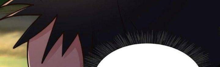đọc truyện Ta Nuôi Quỷ Ở Trấn Ma Ty Chương 124 ảnh 115 tại Truyện Dạ Ký