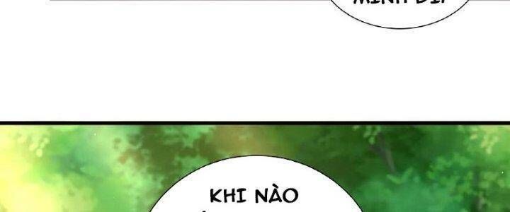 đọc truyện Ta Nuôi Quỷ Ở Trấn Ma Ty Chương 124 ảnh 120 tại Truyện Dạ Ký