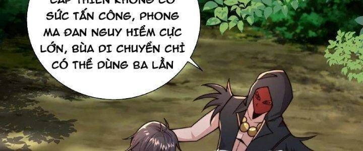 đọc truyện Ta Nuôi Quỷ Ở Trấn Ma Ty Chương 124 ảnh 13 tại Truyện Dạ Ký