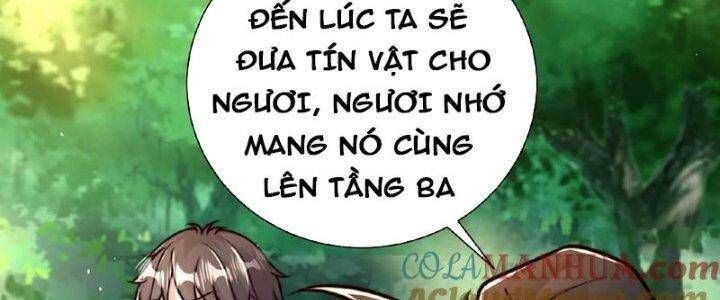đọc truyện Ta Nuôi Quỷ Ở Trấn Ma Ty Chương 124 ảnh 121 tại Truyện Dạ Ký