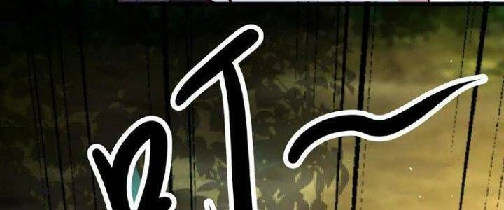 đọc truyện Ta Nuôi Quỷ Ở Trấn Ma Ty Chương 124 ảnh 126 tại Truyện Dạ Ký