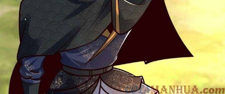 đọc truyện Ta Nuôi Quỷ Ở Trấn Ma Ty Chương 124 ảnh 130 tại Truyện Dạ Ký