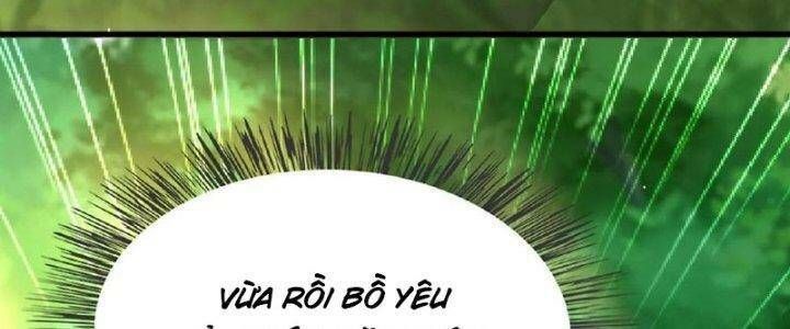 đọc truyện Ta Nuôi Quỷ Ở Trấn Ma Ty Chương 124 ảnh 133 tại Truyện Dạ Ký