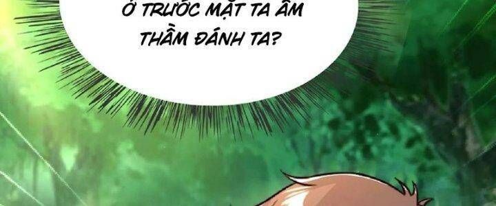 đọc truyện Ta Nuôi Quỷ Ở Trấn Ma Ty Chương 124 ảnh 134 tại Truyện Dạ Ký