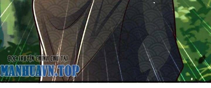 đọc truyện Ta Nuôi Quỷ Ở Trấn Ma Ty Chương 124 ảnh 137 tại Truyện Dạ Ký