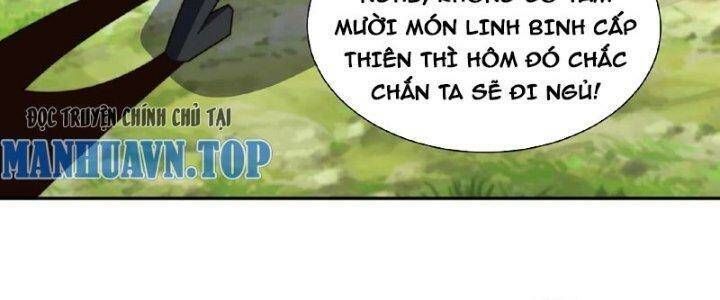 đọc truyện Ta Nuôi Quỷ Ở Trấn Ma Ty Chương 124 ảnh 16 tại Truyện Dạ Ký