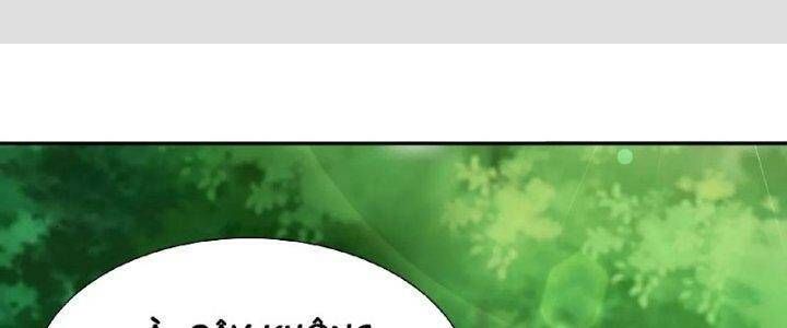 đọc truyện Ta Nuôi Quỷ Ở Trấn Ma Ty Chương 124 ảnh 3 tại Truyện Dạ Ký