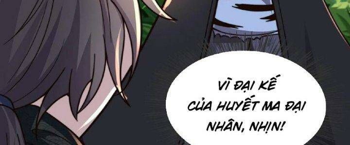 đọc truyện Ta Nuôi Quỷ Ở Trấn Ma Ty Chương 124 ảnh 26 tại Truyện Dạ Ký