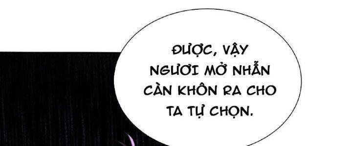 đọc truyện Ta Nuôi Quỷ Ở Trấn Ma Ty Chương 124 ảnh 28 tại Truyện Dạ Ký