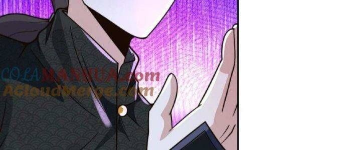 đọc truyện Ta Nuôi Quỷ Ở Trấn Ma Ty Chương 124 ảnh 30 tại Truyện Dạ Ký