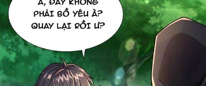 đọc truyện Ta Nuôi Quỷ Ở Trấn Ma Ty Chương 124 ảnh 4 tại Truyện Dạ Ký