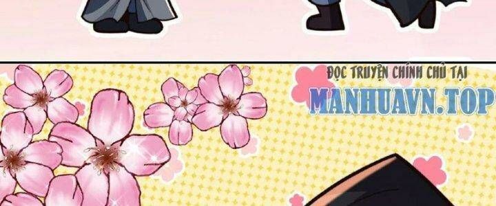 đọc truyện Ta Nuôi Quỷ Ở Trấn Ma Ty Chương 124 ảnh 34 tại Truyện Dạ Ký