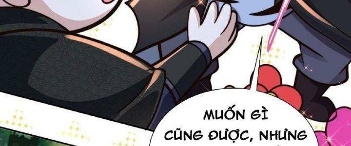 đọc truyện Ta Nuôi Quỷ Ở Trấn Ma Ty Chương 124 ảnh 37 tại Truyện Dạ Ký