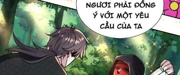 đọc truyện Ta Nuôi Quỷ Ở Trấn Ma Ty Chương 124 ảnh 38 tại Truyện Dạ Ký