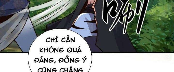 đọc truyện Ta Nuôi Quỷ Ở Trấn Ma Ty Chương 124 ảnh 40 tại Truyện Dạ Ký