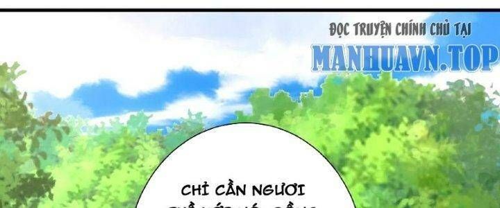 đọc truyện Ta Nuôi Quỷ Ở Trấn Ma Ty Chương 124 ảnh 42 tại Truyện Dạ Ký