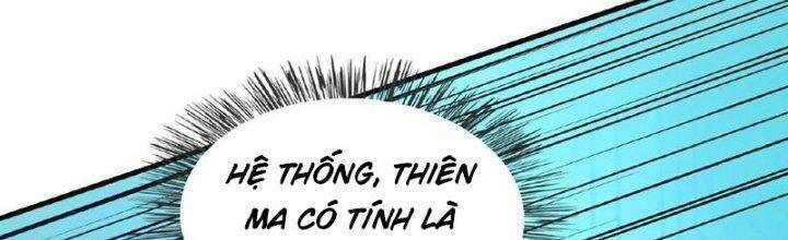 đọc truyện Ta Nuôi Quỷ Ở Trấn Ma Ty Chương 124 ảnh 47 tại Truyện Dạ Ký
