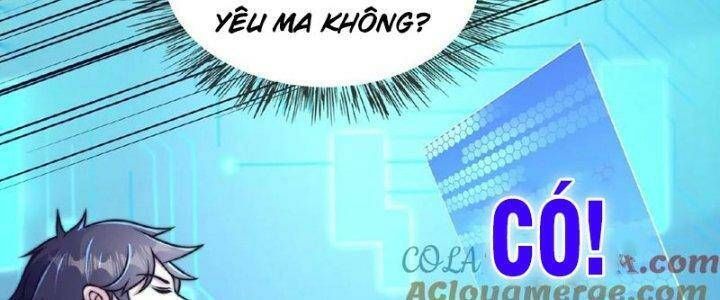 đọc truyện Ta Nuôi Quỷ Ở Trấn Ma Ty Chương 124 ảnh 48 tại Truyện Dạ Ký