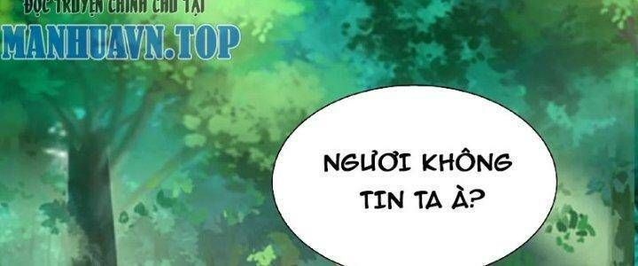 đọc truyện Ta Nuôi Quỷ Ở Trấn Ma Ty Chương 124 ảnh 53 tại Truyện Dạ Ký