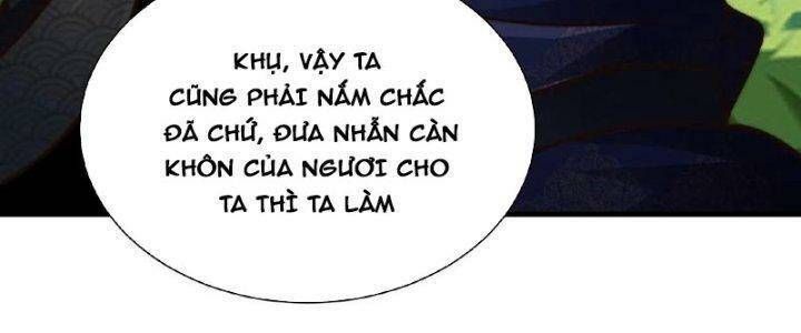 đọc truyện Ta Nuôi Quỷ Ở Trấn Ma Ty Chương 124 ảnh 65 tại Truyện Dạ Ký