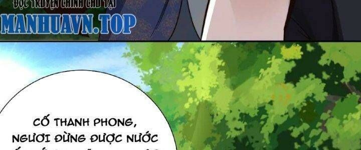 đọc truyện Ta Nuôi Quỷ Ở Trấn Ma Ty Chương 124 ảnh 8 tại Truyện Dạ Ký