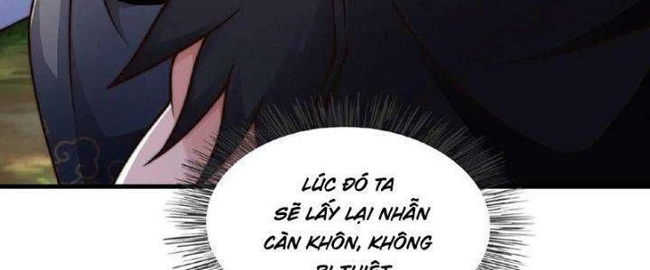 đọc truyện Ta Nuôi Quỷ Ở Trấn Ma Ty Chương 124 ảnh 72 tại Truyện Dạ Ký
