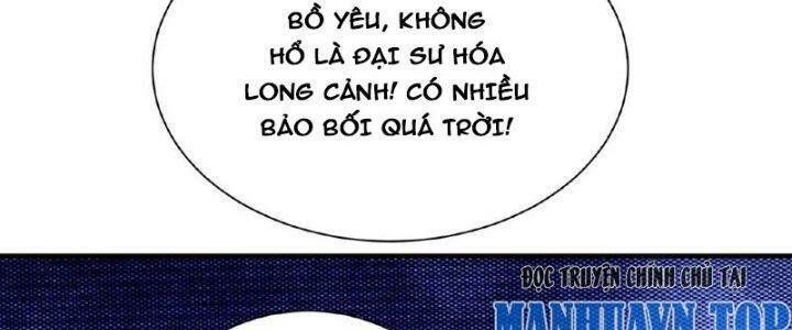 đọc truyện Ta Nuôi Quỷ Ở Trấn Ma Ty Chương 124 ảnh 77 tại Truyện Dạ Ký