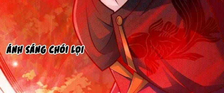 đọc truyện Ta Nuôi Quỷ Ở Trấn Ma Ty Chương 124 ảnh 89 tại Truyện Dạ Ký