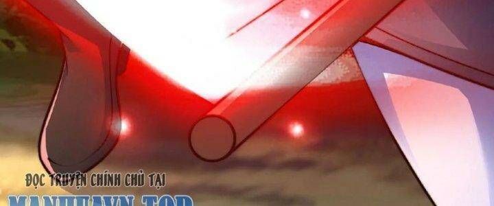đọc truyện Ta Nuôi Quỷ Ở Trấn Ma Ty Chương 124 ảnh 92 tại Truyện Dạ Ký