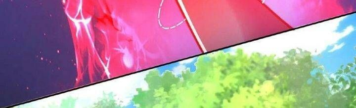 đọc truyện Ta Nuôi Quỷ Ở Trấn Ma Ty Chương 124 ảnh 95 tại Truyện Dạ Ký