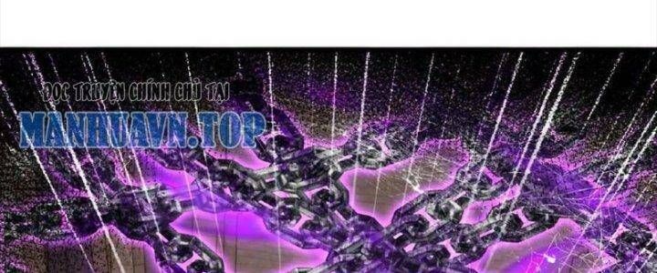 đọc truyện Ta Nuôi Quỷ Ở Trấn Ma Ty Chương 125 ảnh 104 tại Truyện Dạ Ký