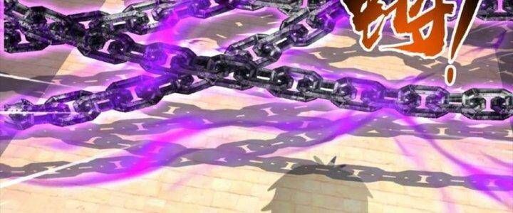 đọc truyện Ta Nuôi Quỷ Ở Trấn Ma Ty Chương 125 ảnh 106 tại Truyện Dạ Ký