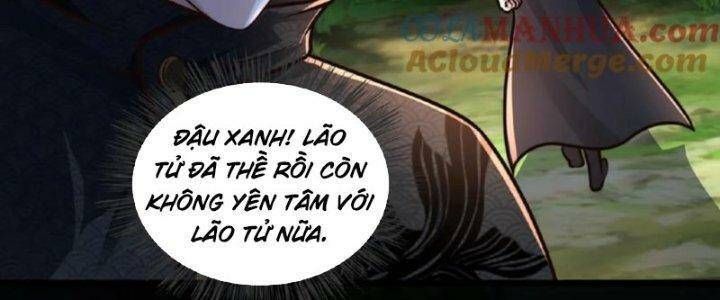 đọc truyện Ta Nuôi Quỷ Ở Trấn Ma Ty Chương 125 ảnh 12 tại Truyện Dạ Ký