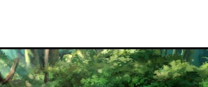 đọc truyện Ta Nuôi Quỷ Ở Trấn Ma Ty Chương 125 ảnh 20 tại Truyện Dạ Ký