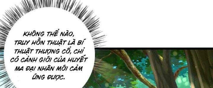đọc truyện Ta Nuôi Quỷ Ở Trấn Ma Ty Chương 125 ảnh 28 tại Truyện Dạ Ký