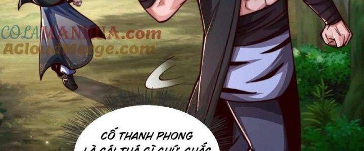 đọc truyện Ta Nuôi Quỷ Ở Trấn Ma Ty Chương 125 ảnh 30 tại Truyện Dạ Ký
