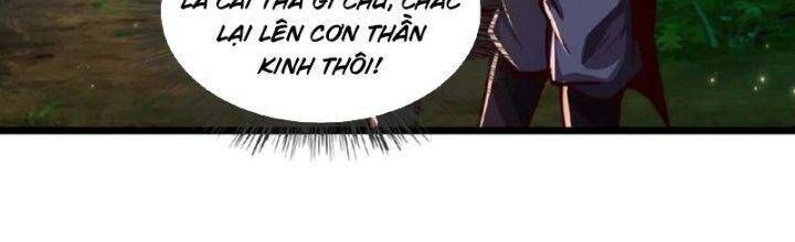 đọc truyện Ta Nuôi Quỷ Ở Trấn Ma Ty Chương 125 ảnh 31 tại Truyện Dạ Ký