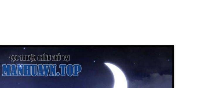 đọc truyện Ta Nuôi Quỷ Ở Trấn Ma Ty Chương 125 ảnh 32 tại Truyện Dạ Ký