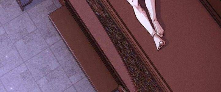 đọc truyện Ta Nuôi Quỷ Ở Trấn Ma Ty Chương 125 ảnh 36 tại Truyện Dạ Ký