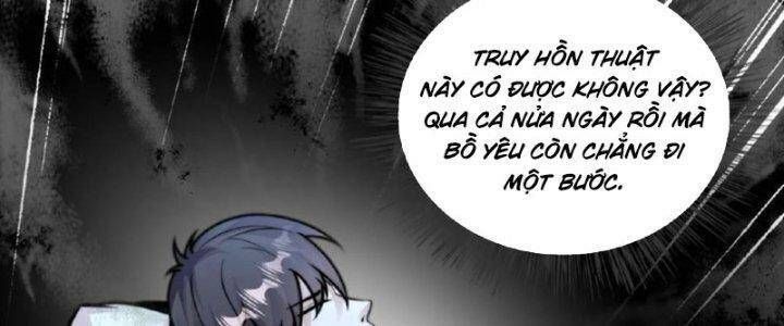 đọc truyện Ta Nuôi Quỷ Ở Trấn Ma Ty Chương 125 ảnh 38 tại Truyện Dạ Ký