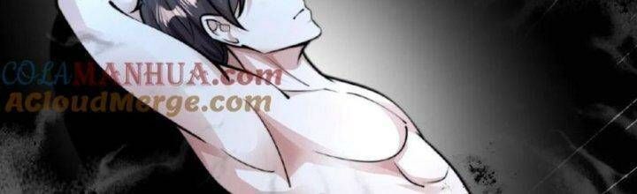 đọc truyện Ta Nuôi Quỷ Ở Trấn Ma Ty Chương 125 ảnh 39 tại Truyện Dạ Ký