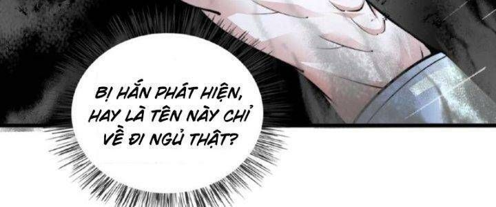 đọc truyện Ta Nuôi Quỷ Ở Trấn Ma Ty Chương 125 ảnh 40 tại Truyện Dạ Ký