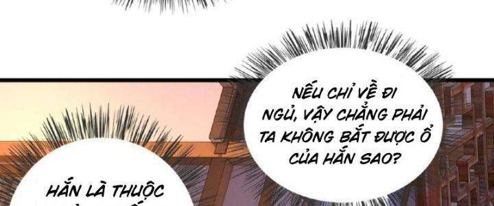 đọc truyện Ta Nuôi Quỷ Ở Trấn Ma Ty Chương 125 ảnh 41 tại Truyện Dạ Ký
