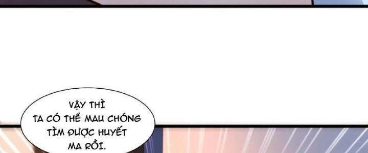 đọc truyện Ta Nuôi Quỷ Ở Trấn Ma Ty Chương 125 ảnh 45 tại Truyện Dạ Ký