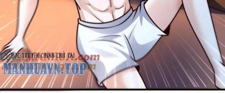 đọc truyện Ta Nuôi Quỷ Ở Trấn Ma Ty Chương 125 ảnh 48 tại Truyện Dạ Ký