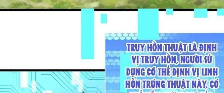 đọc truyện Ta Nuôi Quỷ Ở Trấn Ma Ty Chương 125 ảnh 6 tại Truyện Dạ Ký