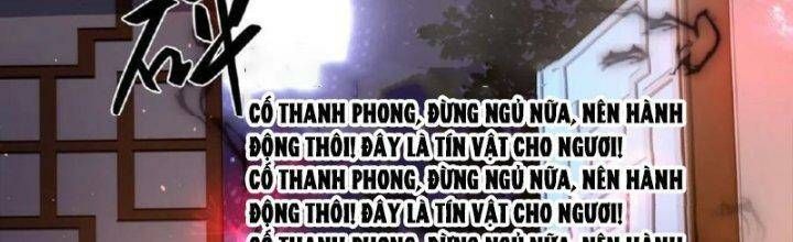 đọc truyện Ta Nuôi Quỷ Ở Trấn Ma Ty Chương 125 ảnh 63 tại Truyện Dạ Ký