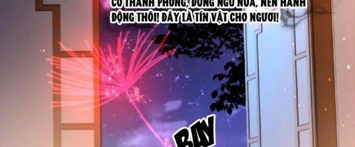 đọc truyện Ta Nuôi Quỷ Ở Trấn Ma Ty Chương 125 ảnh 64 tại Truyện Dạ Ký